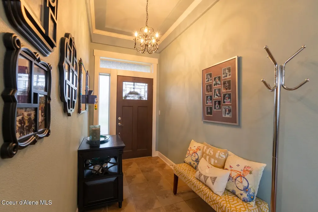 14071 N Pristine Circle Rathdrum ID 83858