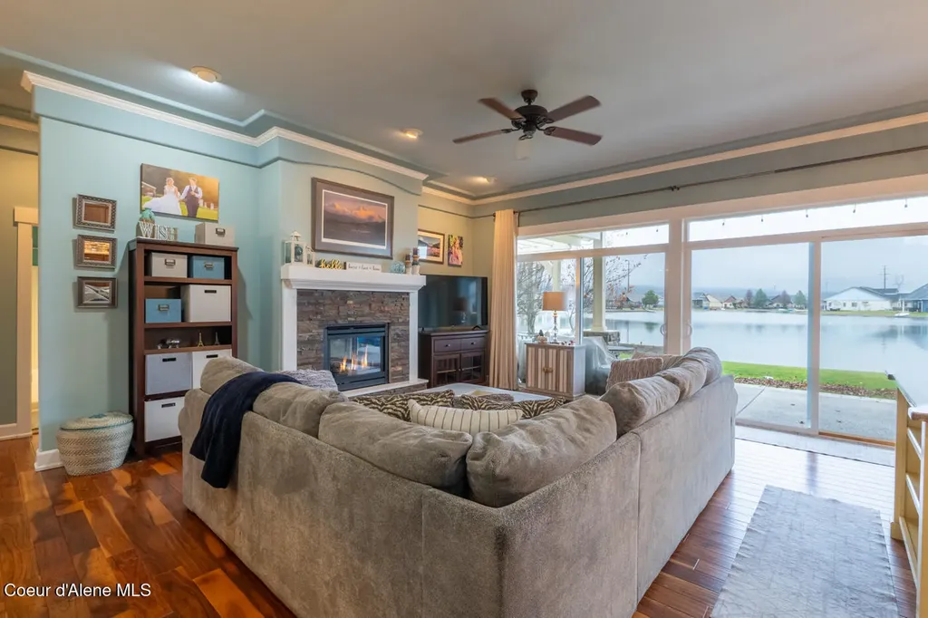 14071 N Pristine Circle Rathdrum ID 83858