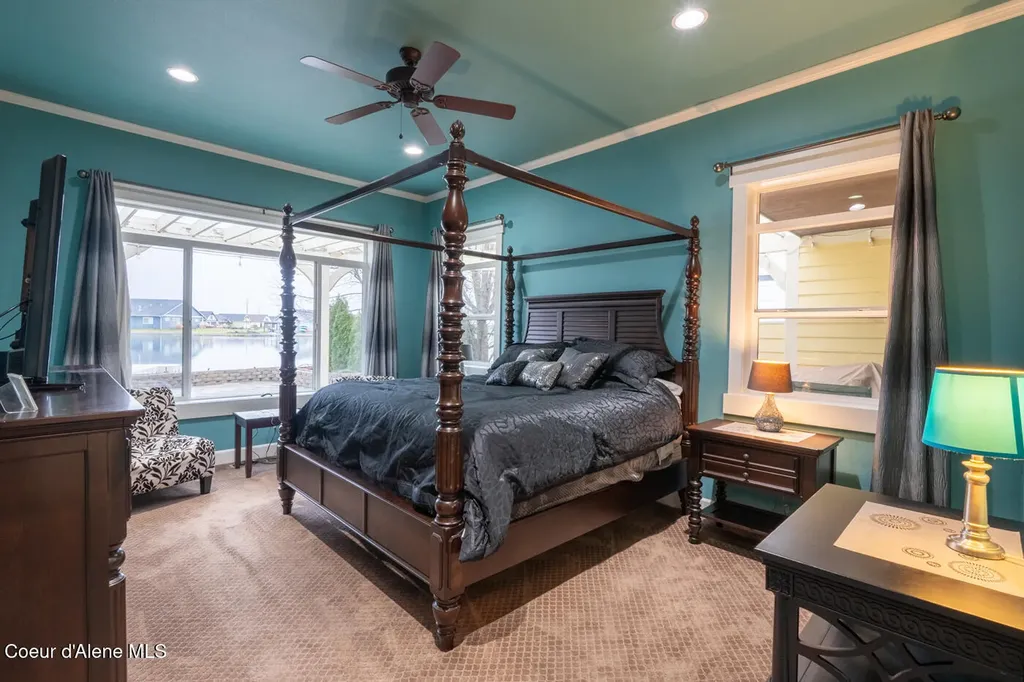 14071 N Pristine Circle Rathdrum ID 83858