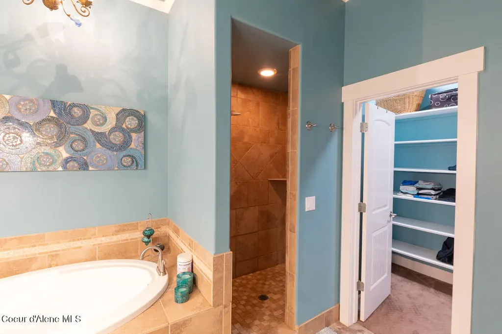 14071 N Pristine Circle Rathdrum ID 83858