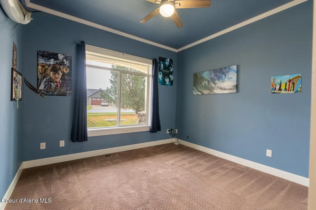 14071 N Pristine Circle Rathdrum ID 83858