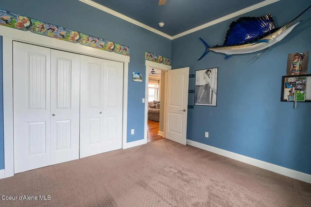 14071 N Pristine Circle Rathdrum ID 83858