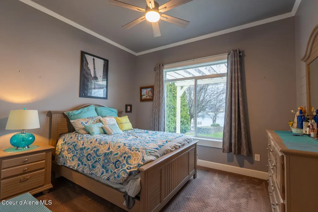 14071 N Pristine Circle Rathdrum ID 83858