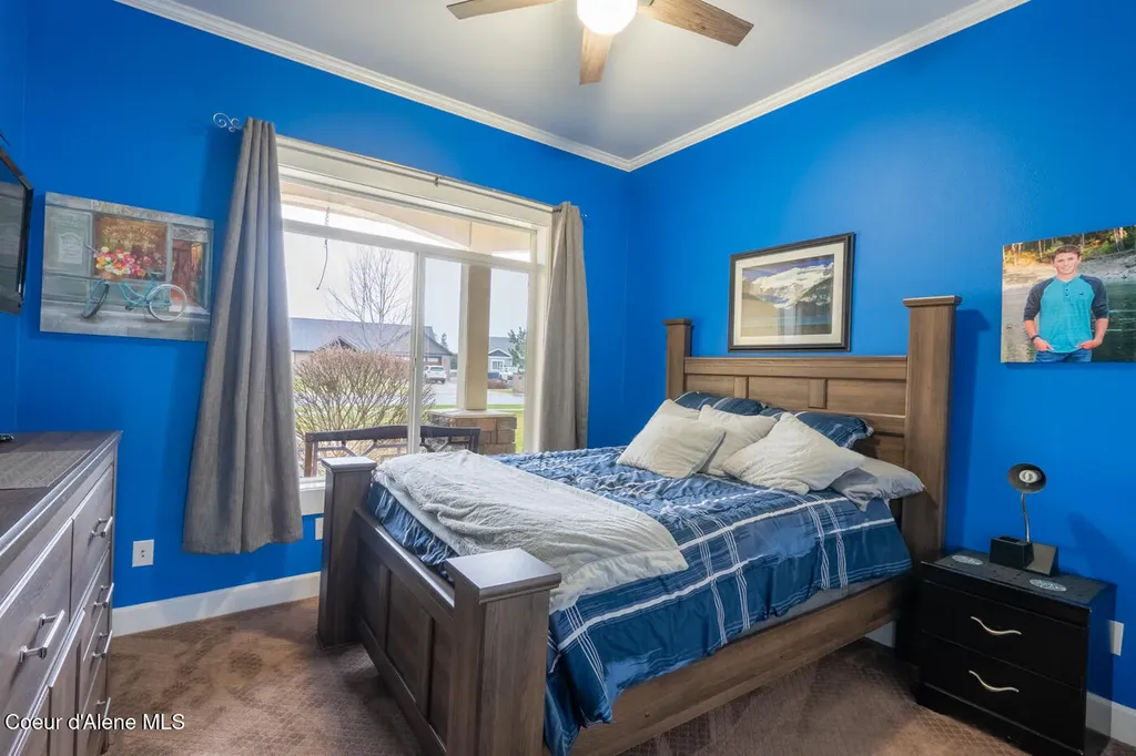 14071 N Pristine Circle Rathdrum ID 83858