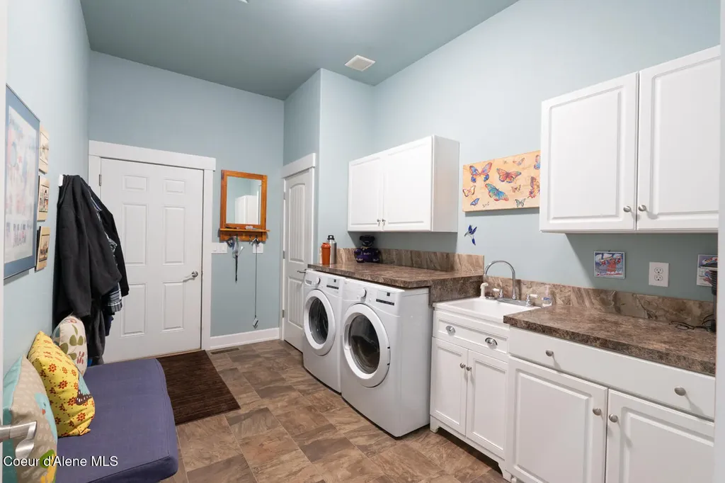 14071 N Pristine Circle Rathdrum ID 83858