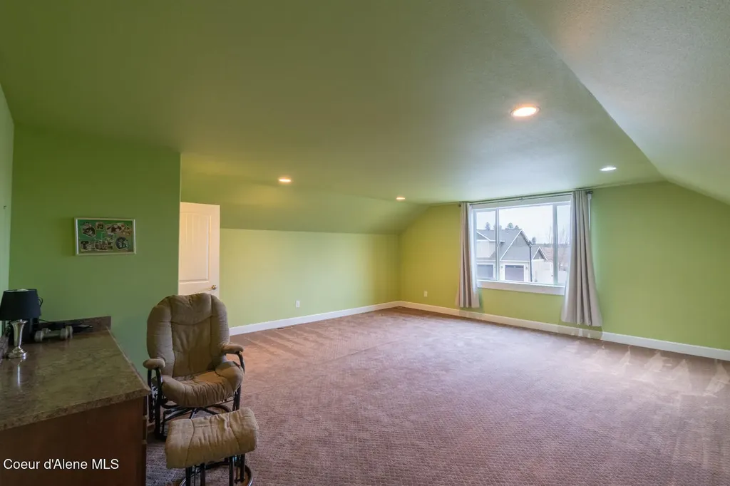 14071 N Pristine Circle Rathdrum ID 83858