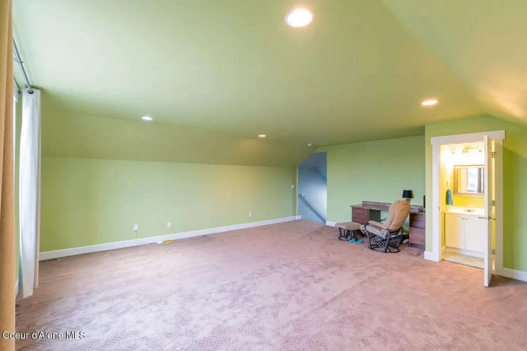 14071 N Pristine Circle Rathdrum ID 83858