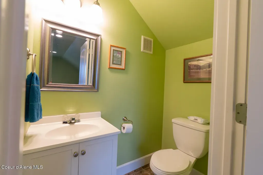 14071 N Pristine Circle Rathdrum ID 83858