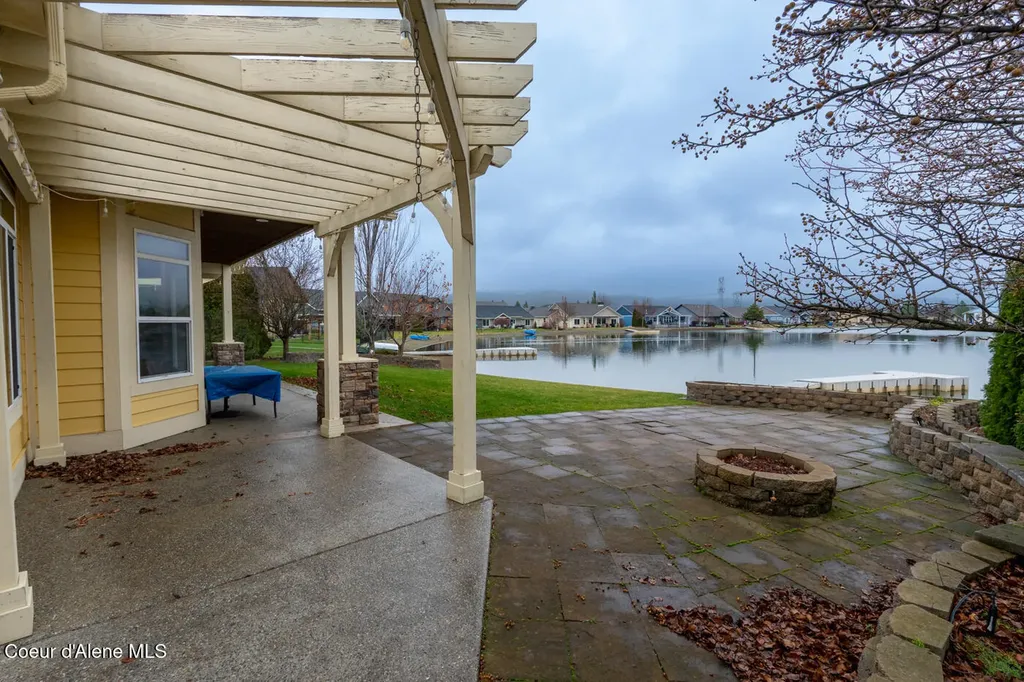 14071 N Pristine Circle Rathdrum ID 83858