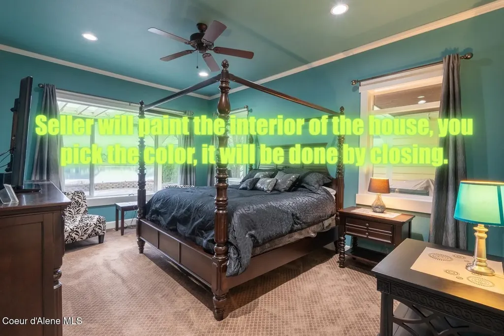 14071 N Pristine Circle Rathdrum ID 83858