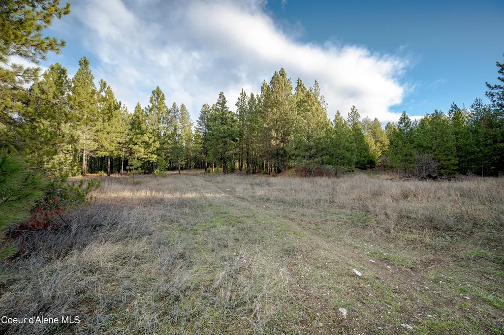 Nka N 11th Avenue Spirit Lake ID 83869