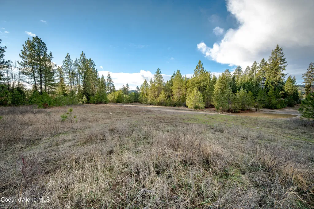 Nka N 11th Avenue Spirit Lake ID 83869