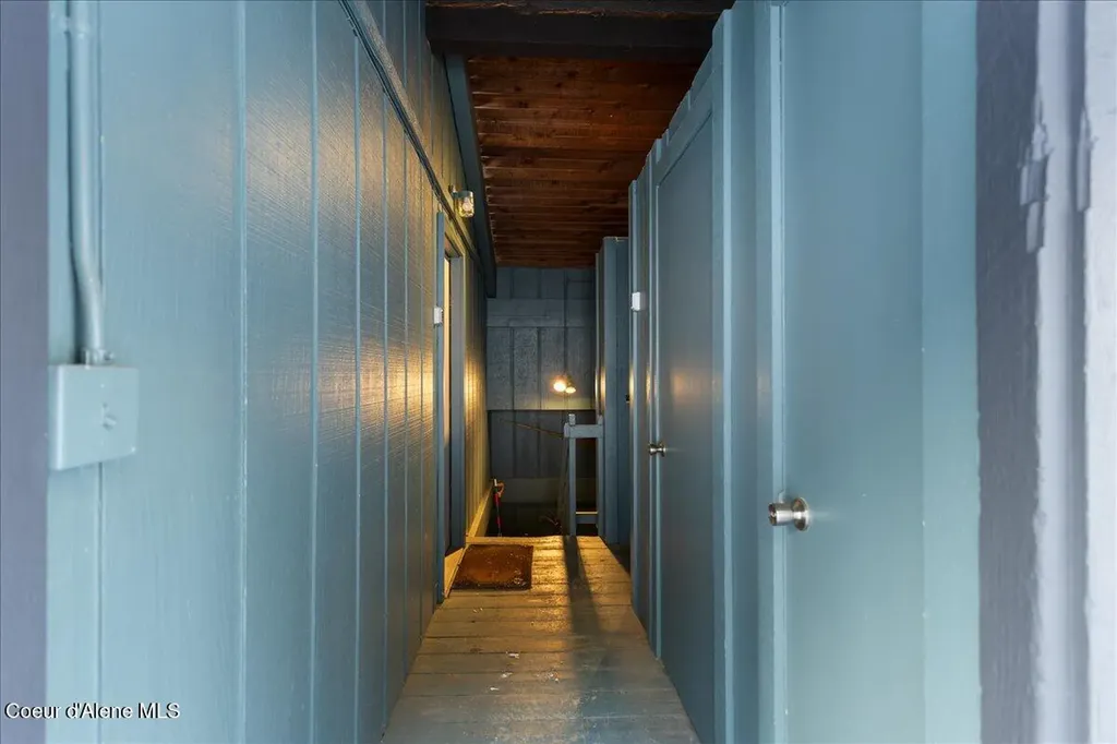 197 Mogul Hill, Unit 6 Sandpoint ID 83864