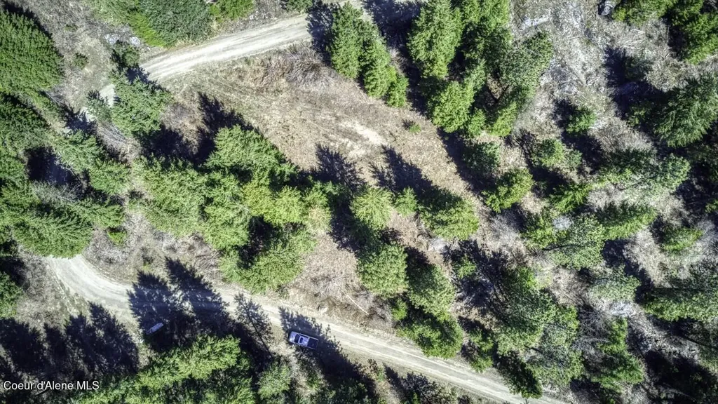 Nna Mays Road Sagle ID 83860