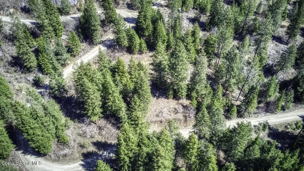 Nna Mays Road Sagle ID 83860