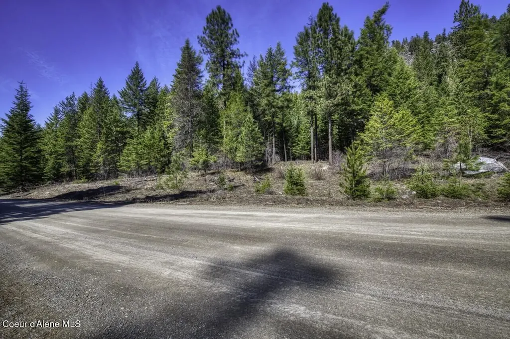 Nna Mays Road Sagle ID 83860