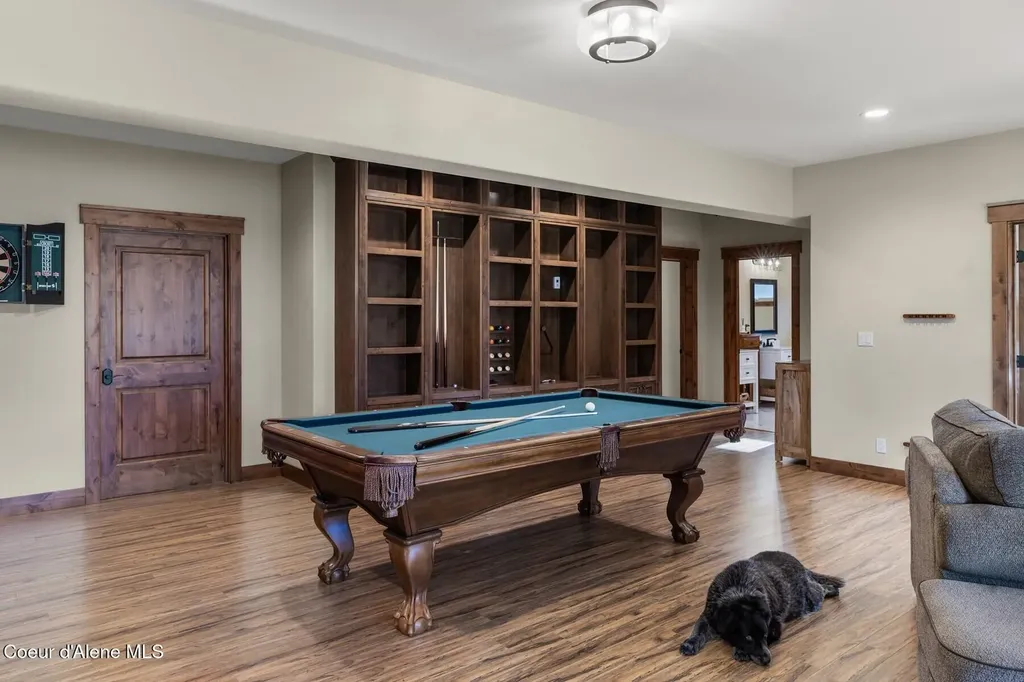 337 W Coon Creek Road Plummer ID 83851