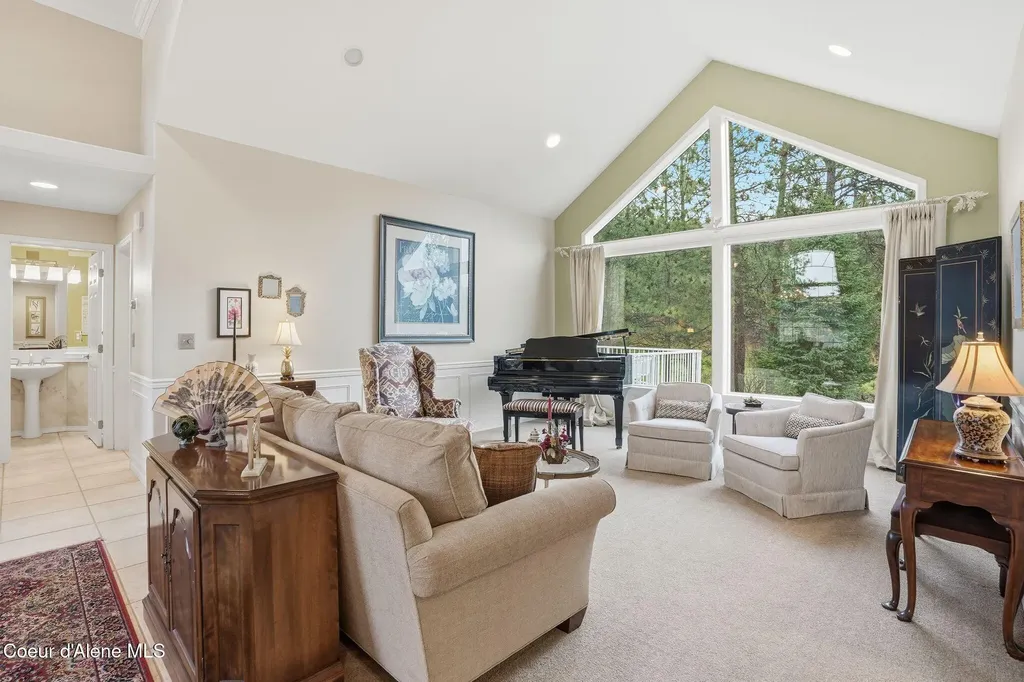 514 Dunbarton Oaks Lane Liberty Lake WA 99019