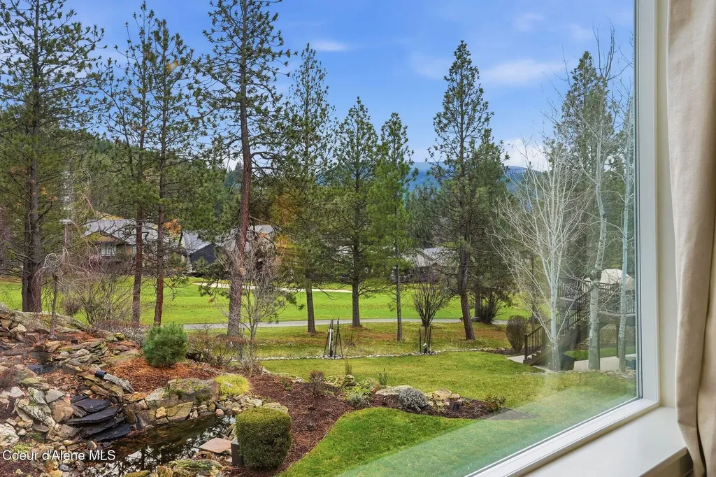 514 Dunbarton Oaks Lane Liberty Lake WA 99019