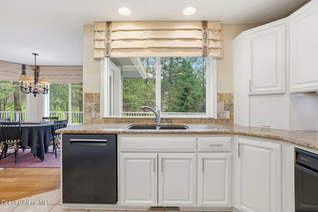 514 Dunbarton Oaks Lane Liberty Lake WA 99019
