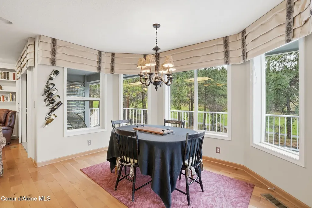 514 Dunbarton Oaks Lane Liberty Lake WA 99019