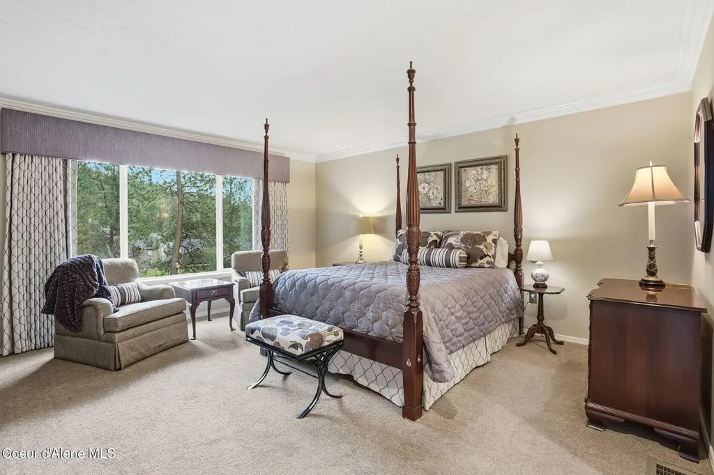 514 Dunbarton Oaks Lane Liberty Lake WA 99019
