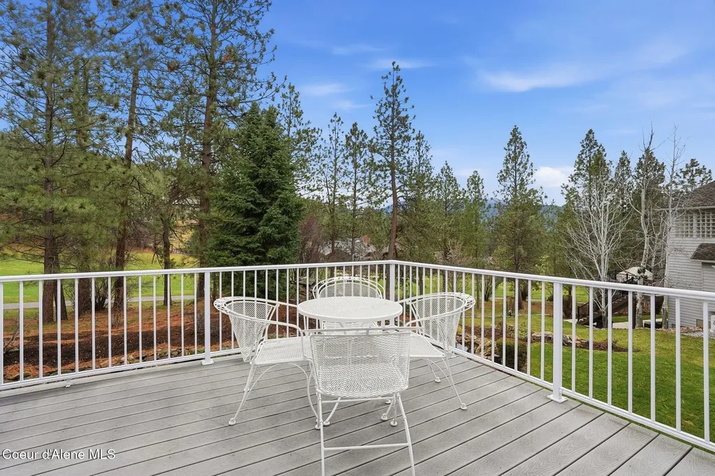 514 Dunbarton Oaks Lane Liberty Lake WA 99019