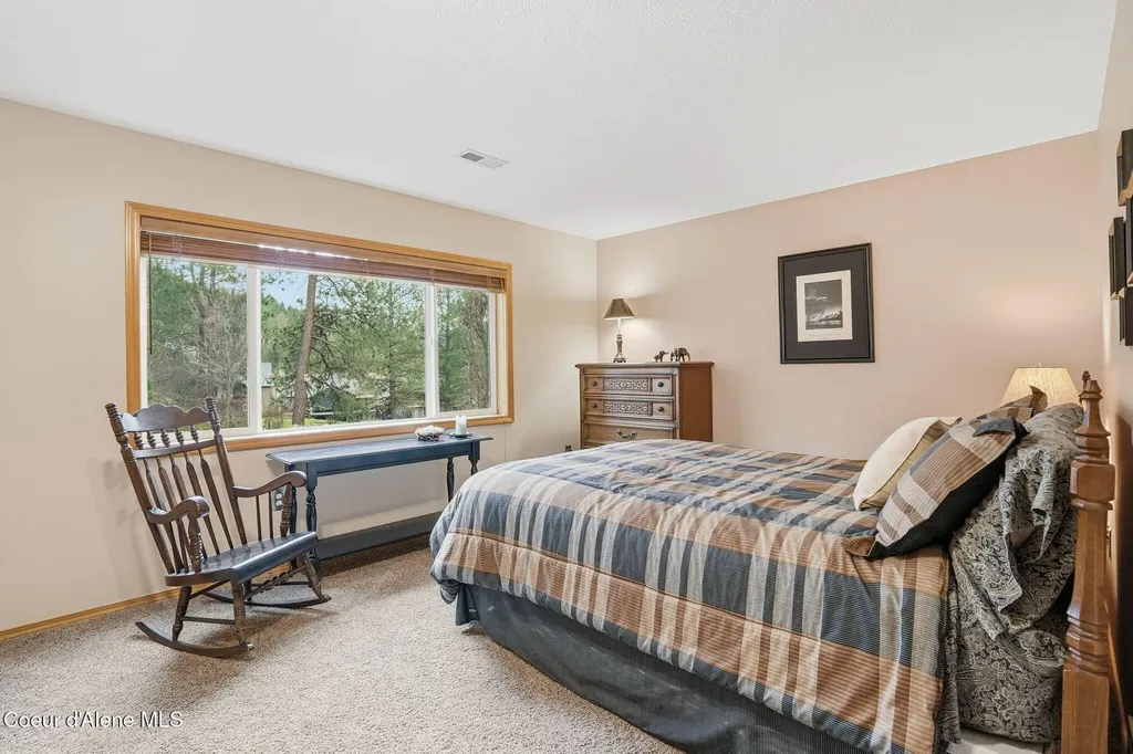514 Dunbarton Oaks Lane Liberty Lake WA 99019