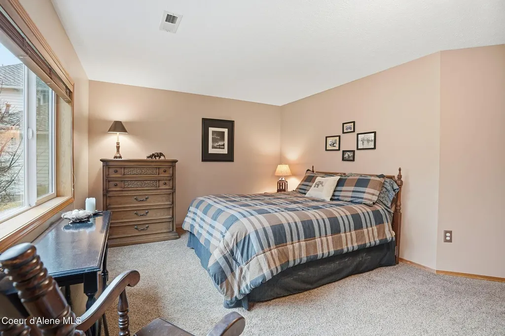 514 Dunbarton Oaks Lane Liberty Lake WA 99019