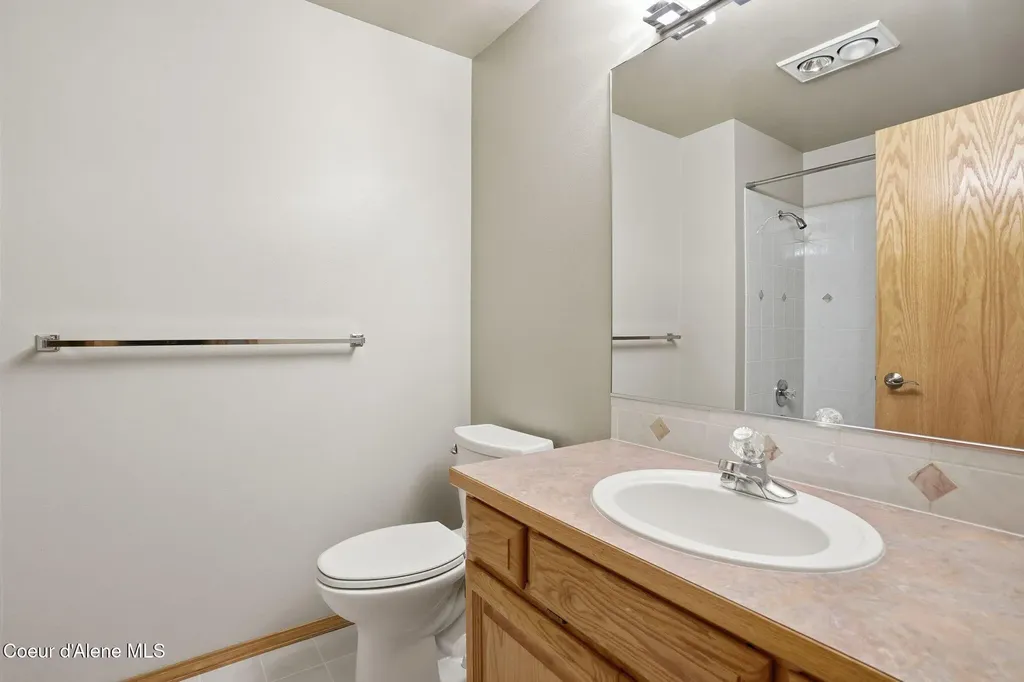 514 Dunbarton Oaks Lane Liberty Lake WA 99019