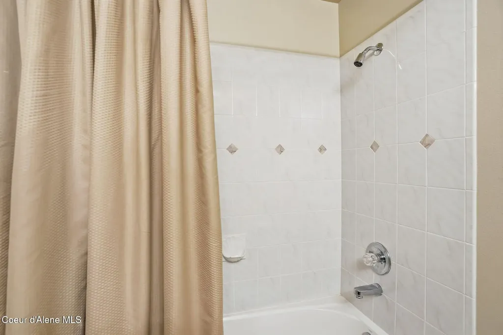 514 Dunbarton Oaks Lane Liberty Lake WA 99019