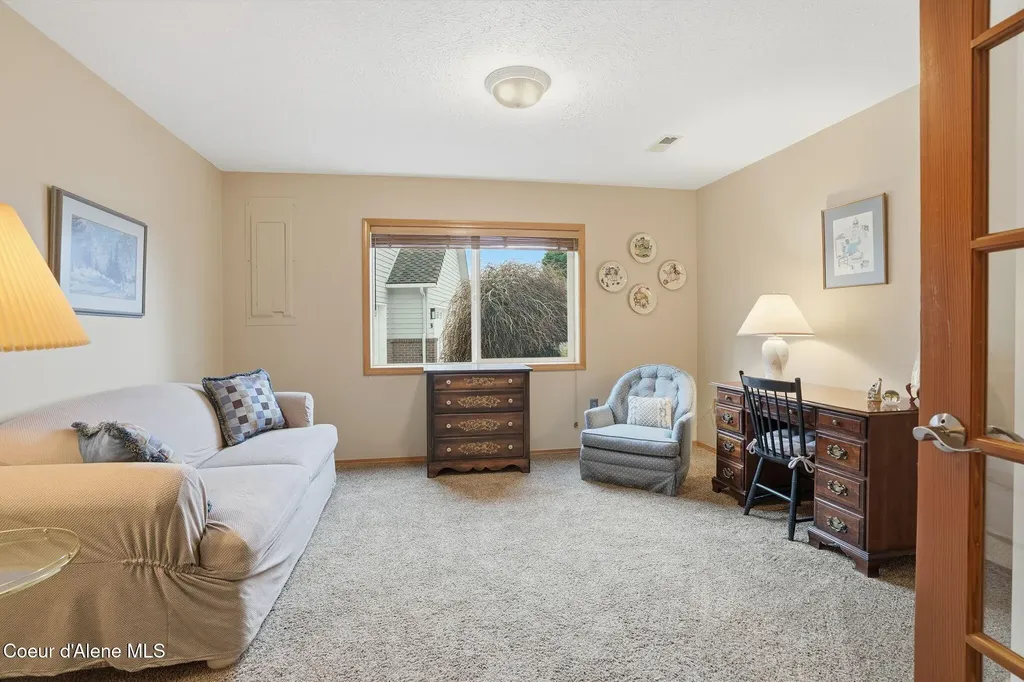 514 Dunbarton Oaks Lane Liberty Lake WA 99019