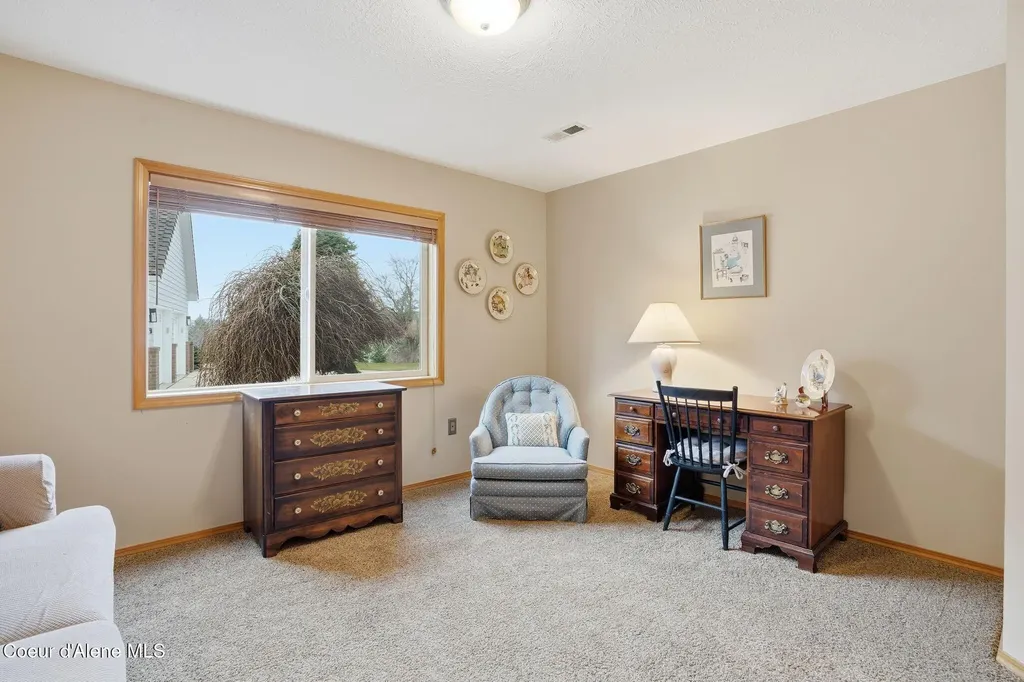 514 Dunbarton Oaks Lane Liberty Lake WA 99019