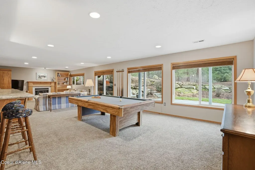 514 Dunbarton Oaks Lane Liberty Lake WA 99019