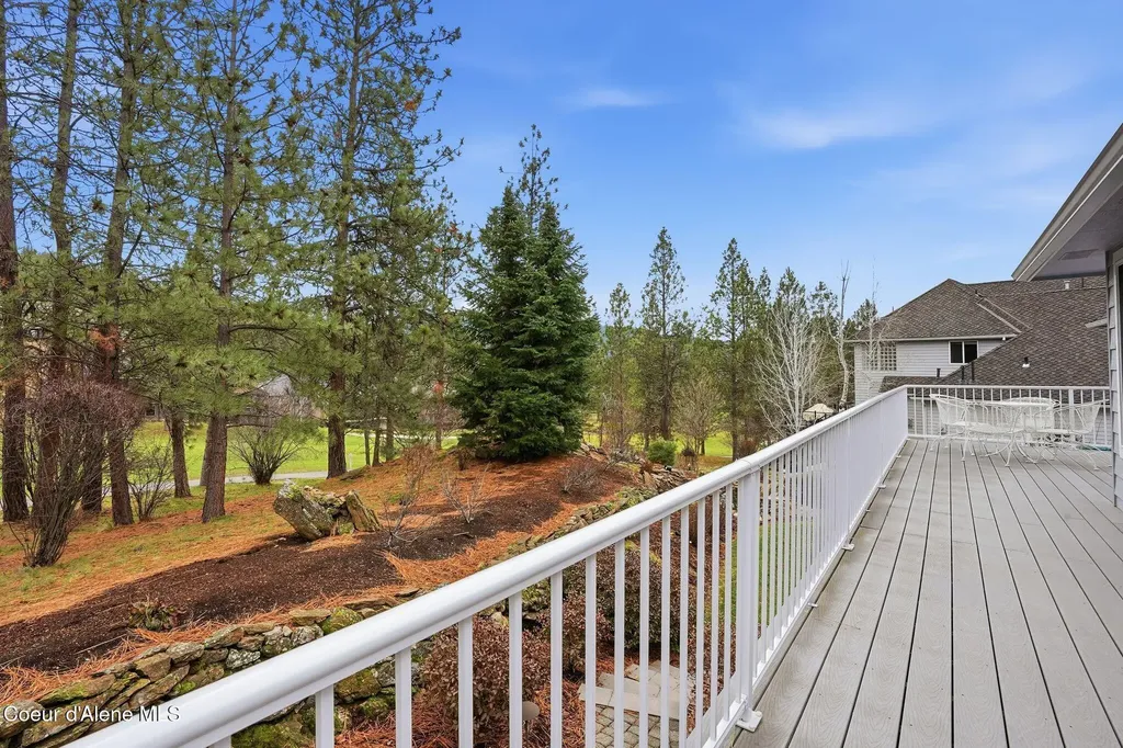 514 Dunbarton Oaks Lane Liberty Lake WA 99019