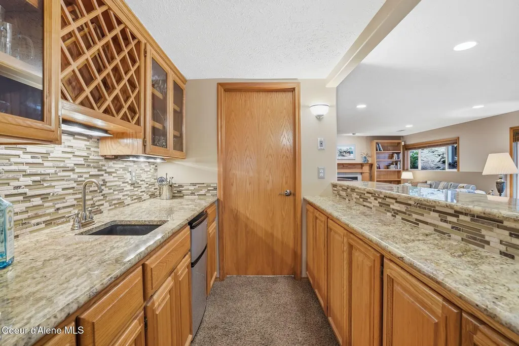 514 Dunbarton Oaks Lane Liberty Lake WA 99019