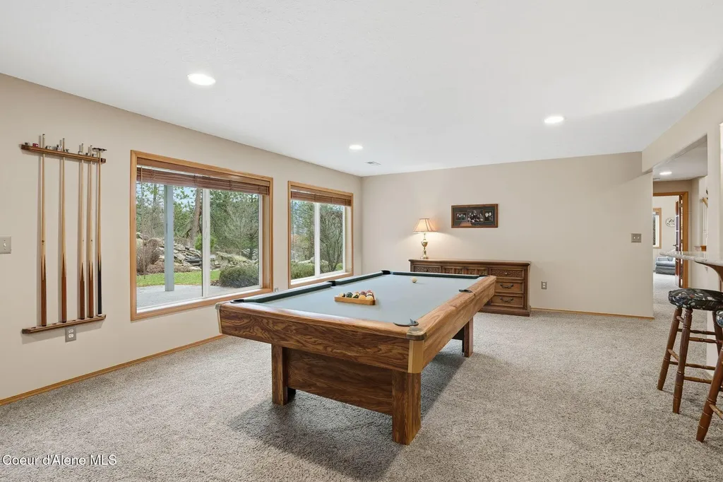 514 Dunbarton Oaks Lane Liberty Lake WA 99019