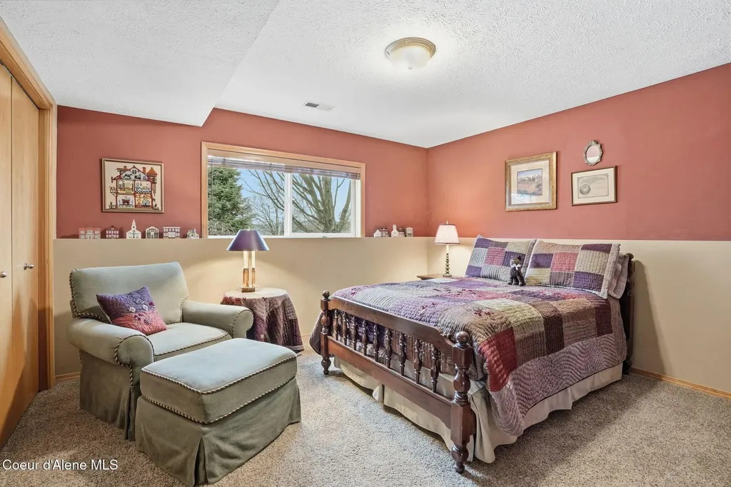 514 Dunbarton Oaks Lane Liberty Lake WA 99019