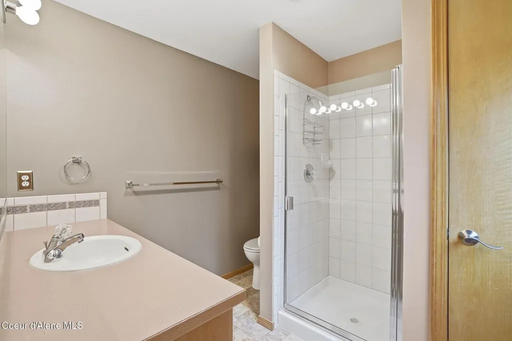 514 Dunbarton Oaks Lane Liberty Lake WA 99019