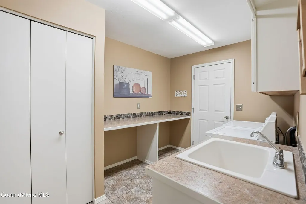 514 Dunbarton Oaks Lane Liberty Lake WA 99019