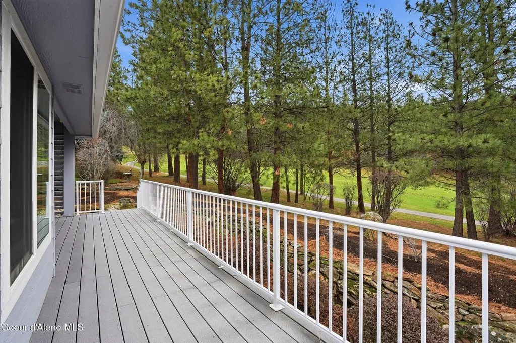 514 Dunbarton Oaks Lane Liberty Lake WA 99019
