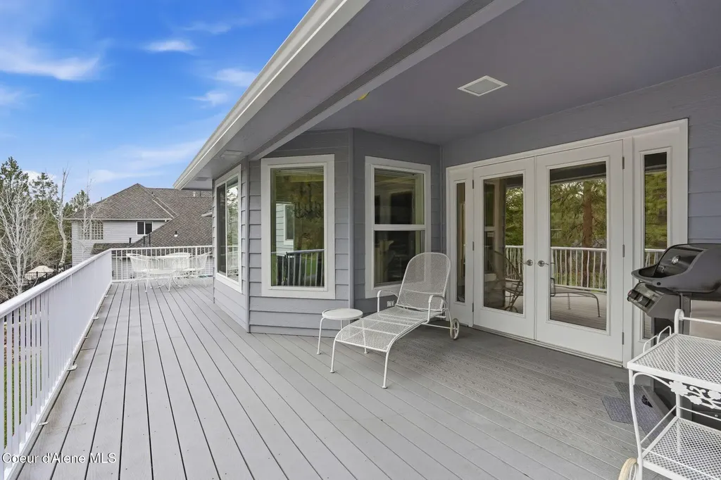 514 Dunbarton Oaks Lane Liberty Lake WA 99019