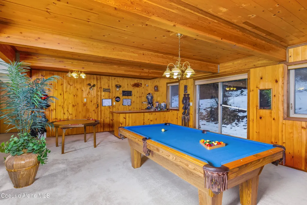 325 Wambli Wahohpi Careywood ID 83809