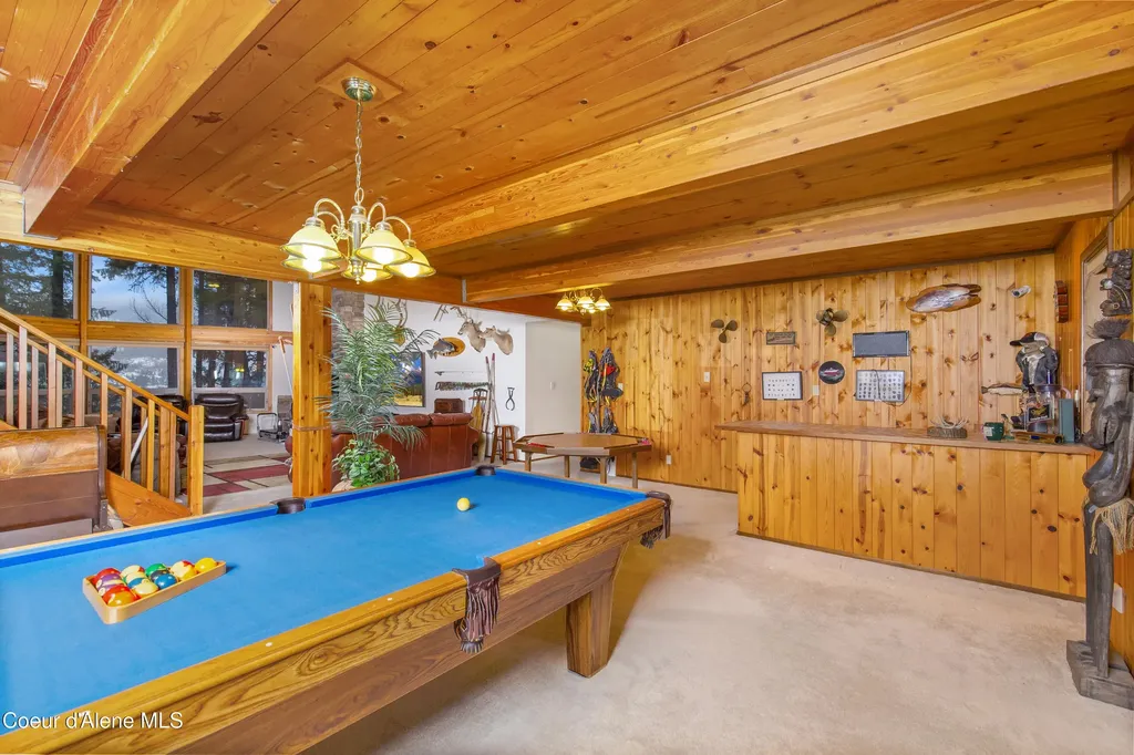 325 Wambli Wahohpi Careywood ID 83809