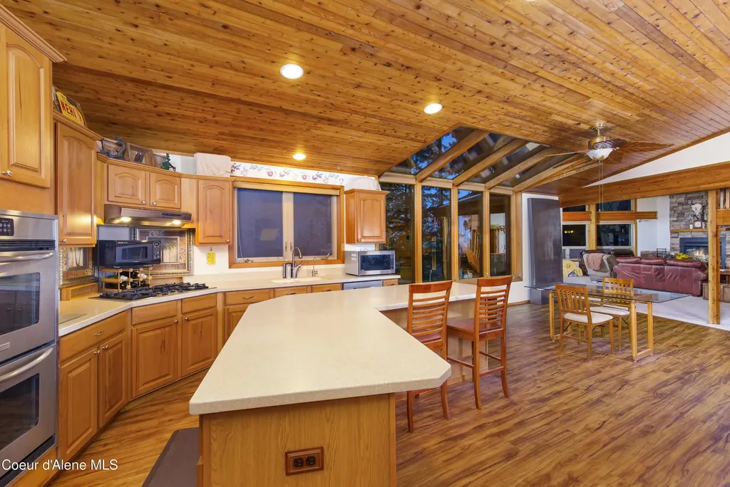 325 Wambli Wahohpi Careywood ID 83809