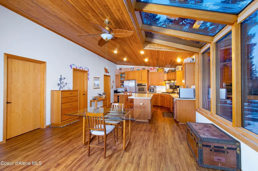 325 Wambli Wahohpi Careywood ID 83809