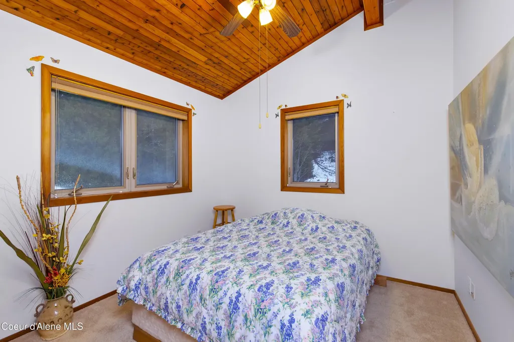 325 Wambli Wahohpi Careywood ID 83809