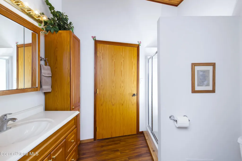 325 Wambli Wahohpi Careywood ID 83809