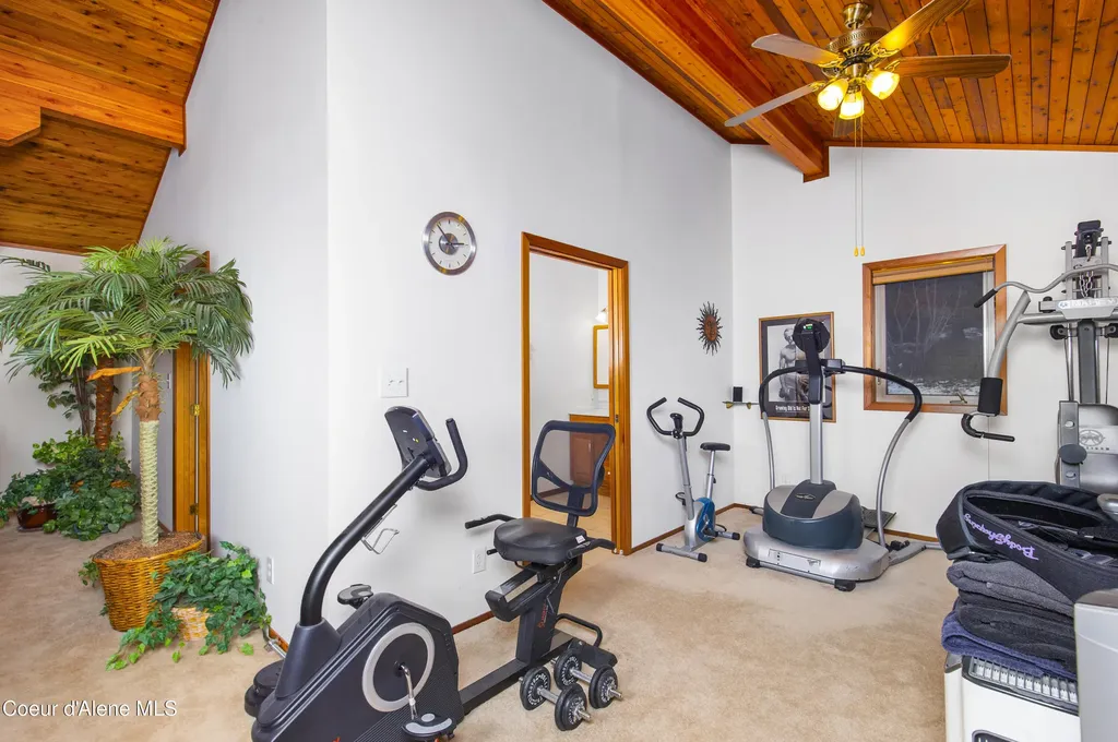 325 Wambli Wahohpi Careywood ID 83809