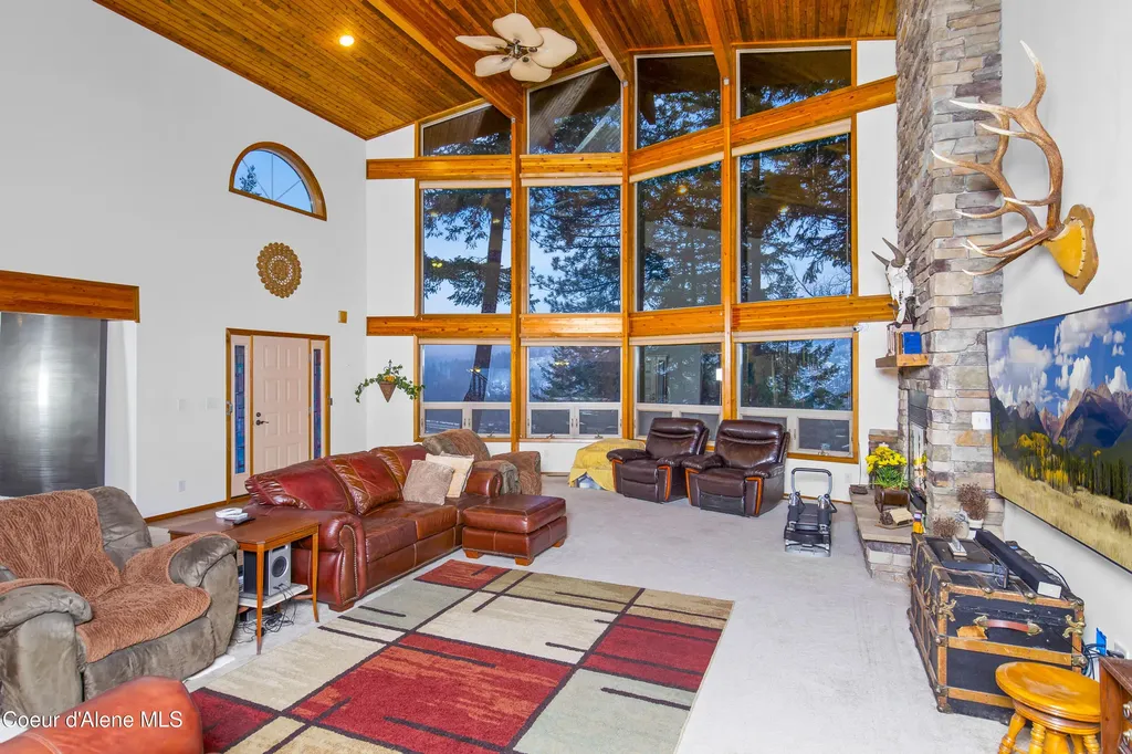 325 Wambli Wahohpi Careywood ID 83809
